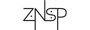ZNSP Air Brusher